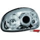 REFLEKTORY CCFL OPEL CORSA B 03.93-01 CHROM
