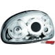 REFLEKTORY CCFL OPEL CORSA B 03.93-01 CHROM