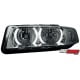 REFLEKTORY SEAT LEON/TOLEDO 99-04 RINGI CHROM