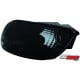 KIERUNKOWSKAZY FORD FOCUS 98-10/01 DYMIONE