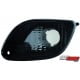 KIERUNKOWSKAZY FORD FOCUS 98-10/01 DYMIONE