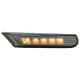 KIERUNKOWSKAZY BOCZNE LED PORSCHE 996 CARRERA 4S 991 TURBO DYMIONE