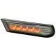 KIERUNKOWSKAZY BOCZNE LED PORSCHE 996 CARRERA 4S 991 TURBO DYMIONE