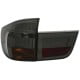 LAMPY TYLNE LED BMW X5 06-10 DYMIONE
