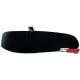 CARDNA LAMPY TYLNE LED SEAT IBIZA 6L 02.02-08 CZARNE / DYMIONE