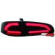 CARDNA LAMPY TYLNE LED SEAT IBIZA 6L 02.02-08 CZARNE / DYMIONE