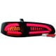 CARDNA LAMPY TYLNE LED SEAT IBIZA 6L 02.02-08 CZARNE / DYMIONE