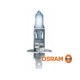 OSRAM COOL BLUE INTENSE H1 XENON LOOK 12 V/55 W (1 SZT.)