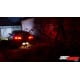 CARDNA LAMPY TYLNE LED SEAT IBIZA 6L 02.02-08 CZARNE / DYMIONE