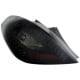 LAMPY TYLNE LED OPEL CORSA D 06-08 3D CZARNE / DYMIONE