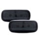 KIERUNKOWSKAZY BOCZNE LED AUDI A3 01-04 / A4 99+ / A6 98-01 DYMIONE