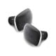 KIERUNKOWSKAZY BOCZNE LED AUDI A3 01-04 / A4 99+ / A6 98-01 DYMIONE