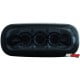 KIERUNKOWSKAZY BOCZNE LED AUDI A3 01-04 / A4 99+ / A6 98-01 DYMIONE
