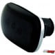 KIERUNKOWSKAZY BOCZNE LED AUDI A3 01-04 / A4 99+ / A6 98-01 DYMIONE