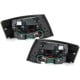 LAMPY TYLNE LED AUDI A6 4F SEDAN 04-08 DYMIONE