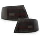 LAMPY TYLNE LED AUDI A6 4F SEDAN 04-08 DYMIONE