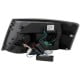 LAMPY TYLNE LED AUDI A6 4F SEDAN 04-08 DYMIONE