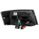 LAMPY TYLNE LED AUDI A6 4F SEDAN 04-08 DYMIONE