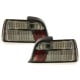 LAMPY TYLNE LED BMW E36 COUPE 92-98 DYMIONE