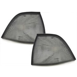 KIERUNKOWSKAZY BMW E36 COUPE+CABRIO 91-00 DYMIONE