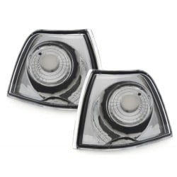 KIERUNKOWSKAZY BMW E36 SEDAN+KOMBI CHROM