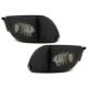 KIERUNKOWSKAZY FORD FOCUS 98-10/01 DYMIONE