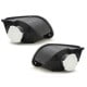 KIERUNKOWSKAZY FORD FOCUS 98-10/01 DYMIONE