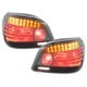 LAMPY TYLNE LED BMW E60 04.03-03.07 DYMIONE