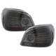 LAMPY TYLNE LED BMW E60 04.03-03.07 DYMIONE