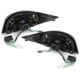 LAMPY TYLNE LED BMW E60 04.03-03.07 DYMIONE