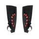 LAMPY TYLNE LED FORD FOCUS 98-04 CZARNE / DYMIONE
