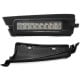 MODULITE ŚWIATŁA DO JAZDY DZIENNEJ FORD FOCUS MK3 2010+