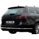 LAMPY TYLNE LED VW PASSAT 3C GP VARIANT 2011+ DYMIONE