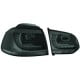 LAMPY TYLNE LED ZESTAW VW GOLF 6 GTI LOOK DYMIONE