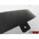 DECTANE ATRAPA PRZEDNIA GRILL SEAT LEON 1P BEZ ZNACZKA 05-09 CZARNA