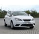 DRL REFLEKTORY SEAT IBIZA 6J 12+ FR-DESIGN CHROM