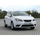 DRL REFLEKTORY SEAT IBIZA 6J 12+ FR-DESIGN CHROM