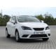 DRL REFLEKTORY SEAT IBIZA 6J 12+ FR-DESIGN CZARNE