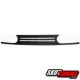 ATRAPA PRZEDNIA GRILL VW GOLF III 91-99