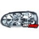 REFLEKTORY VW GOLF III 92-98 CHROM G4 LOOK 