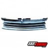 ATRAPA PRZEDNIA GRILL VW GOLF IV 97-06 CHROM