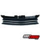 ATRAPA PRZEDNIA GRILL VW GOLF IV 97-06 PREMIUM