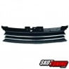 ATRAPA PRZEDNIA GRILL VW GOLF IV 97-06 PREMIUM