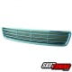 ATRAPA PRZEDNIA GRILL AUDI A4 B5 94-99 CHROM