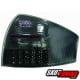 LAMPY TYLNE LED AUDI A6 97-04 SEDAN DYMIONE