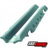 LISTWY PROGOWE SPORT BMW 3 E46 COUPE CABRIO 99-06