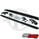 LISTWY PROGOWE STOPNIE BOCZNE RANGE ROVER L405 13+