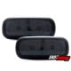 KIERUNKOWSKAZY BOCZNE LED AUDI A3 01-04 / A4 99+ / A6 98-01 DYMIONE