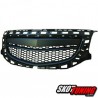 ATRAPA PRZEDNIA GRILL OPEL INSIGNIA 08+ CZARNY