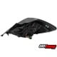 LAMPY TYLNE LED OPEL CORSA D 06-10 5D CZERWONE / DYMIONE